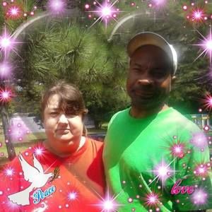 Meet your Posher, Lynda